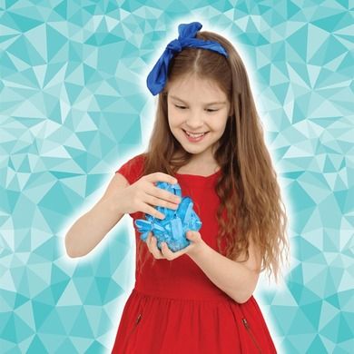 Trefl, Science4You, Warsztacik kryształków, mini zestaw kreatywny