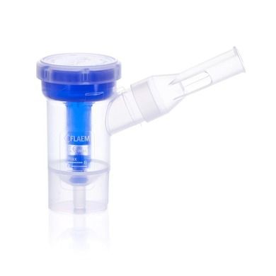 Vitammy, Microfine+, inhalator, nebulizator