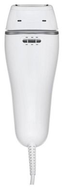 Braun, Silk-Expert, Pro 3, Depilator IPL, PL3133