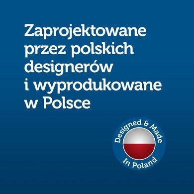 Canpol babies, zestaw łyżeczek do karmienia, niebieski, 3 szt.