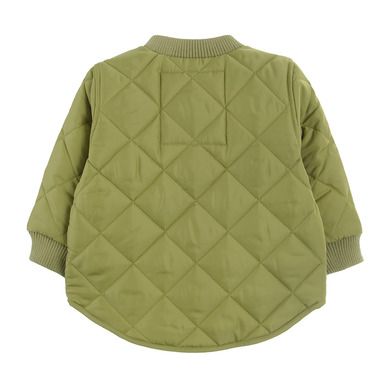 Cool Club, Kurtka chłopięca, khaki