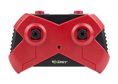 Exost, 360 CROSS II, auto