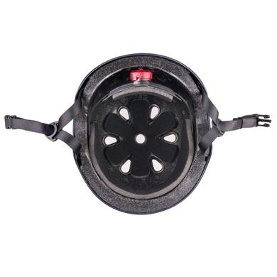 Hornit, kask dziecięcy, Hornit Astro, rozmiar S
