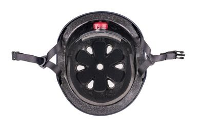 Hornit, Spider, kask dziecięcy, rozmiar S