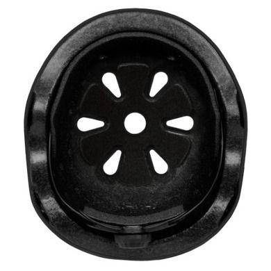 Kidwell, kask, Orix
Black Mat