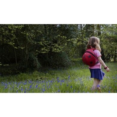 LittleLife, Animal Pack, Biedronka, plecak dla przedszkolaka