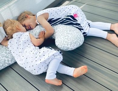 Motherhood, Classics, śpiworek z nogawkami, ocieplany, 2 tog, 12-18 m, różowy