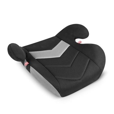 Ricokids, Bariflex, podstawka samochodowa, 15-36 kg
