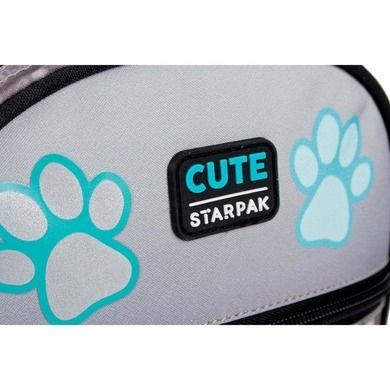 Starpak, Kitty Sepia, plecak dla przedszkolaka