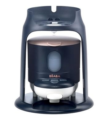 Beaba, Bib'expresso, ekspres do mleka, 2w1