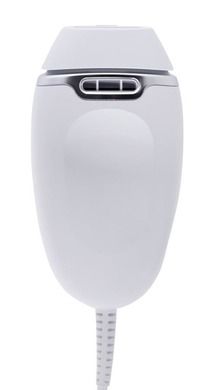 Braun, Silk-expert Mini, depilator