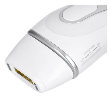 Braun, Silk-Expert, Pro 3, Depilator IPL, PL3133