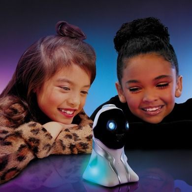 Little Tikes, Tobi Friend 2, Beeper, robot interaktywny