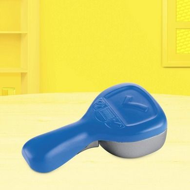 Play-Doh, Kasa sklepowa z dźwiękiem, zestaw kreatywny