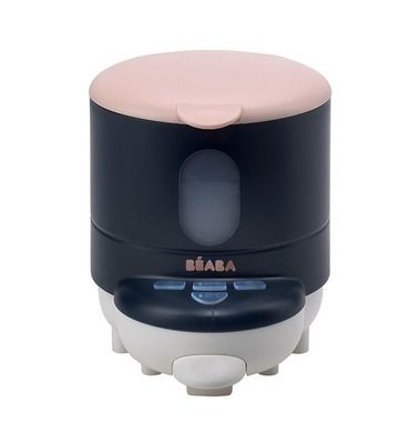 Beaba, Bib'expresso, ekspres do mleka, 2w1