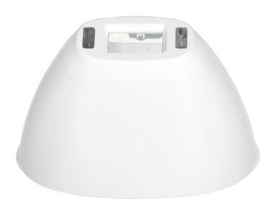 Braun, Silk-Expert, Pro 3, Depilator IPL, PL3133