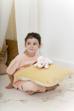 Cloud B, Dream Buddies, Jednorożec, lampka nocna z projekcją świetlną