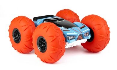 Exost, 360 Tornado, pojazd zdalnie sterowany