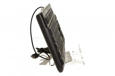 Logitech, klawiatura OEM K120 920-002479