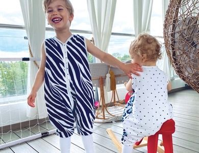 Motherhood, Classics, śpiworek z nogawkami, ocieplany, 2 tog, 12-18 m, różowy