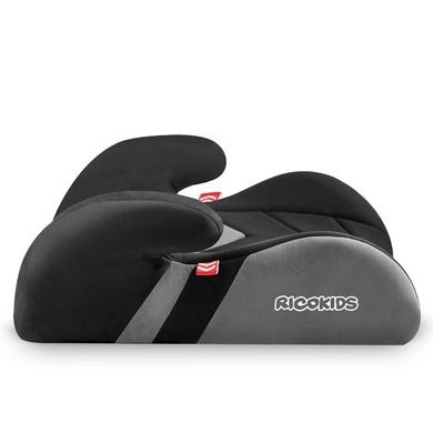 Ricokids, Bariflex, podstawka samochodowa, 15-36 kg