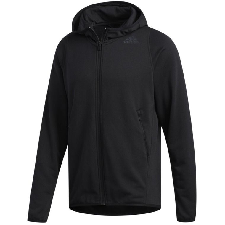 adidas freelift prime hoodie