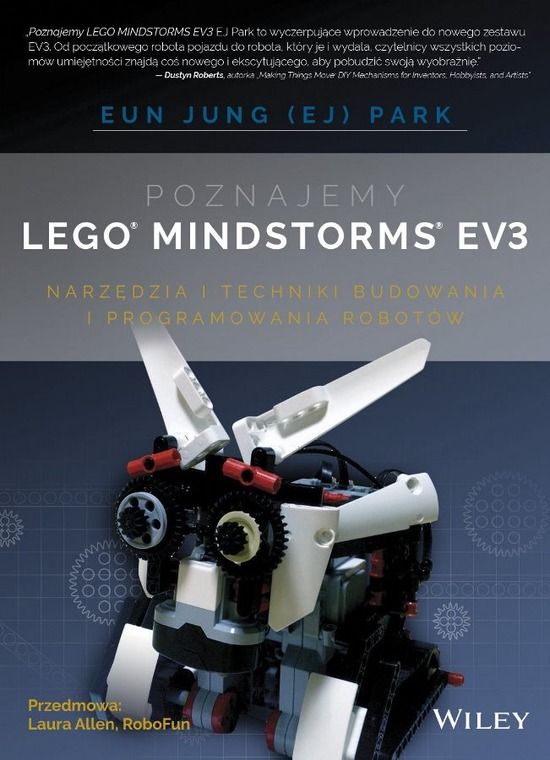 lego mindstorms chomikuj