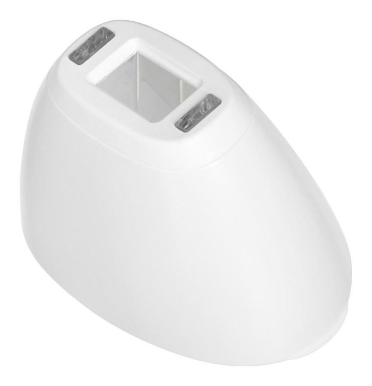 BRAUN PL3133 WHITE-