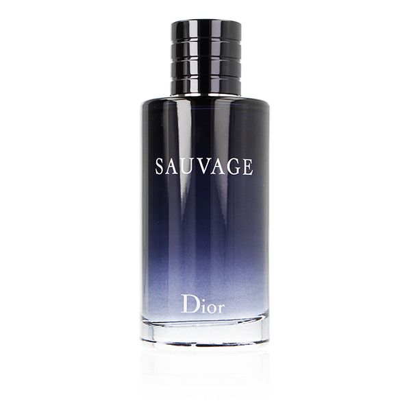 Top hơn 72 về perfum meski sauvage dior hay nhất  cdgdbentreeduvn