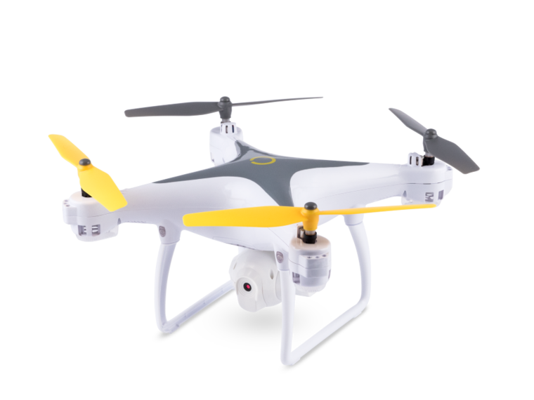 dron overmax x bee drone 3.3