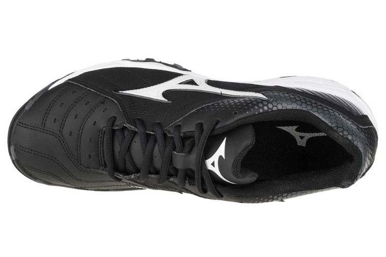 Mizuno wave gaia online 3