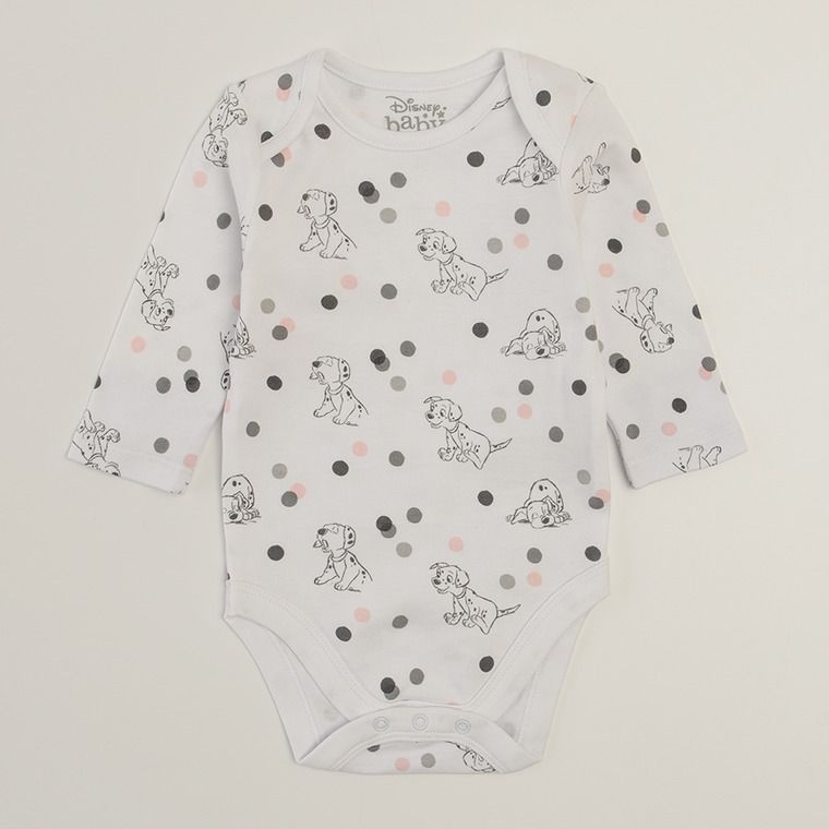 Disney baby clothes clearance kmart