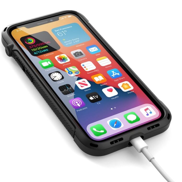 catalyst iphone 12 mini