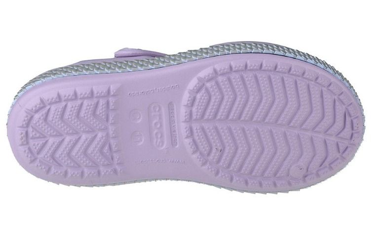 Crocs imagination hot sale