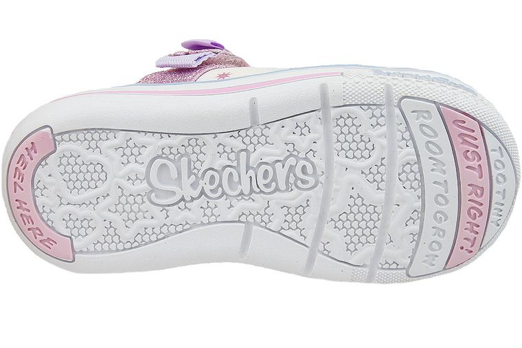 Discontinued skechers 2025