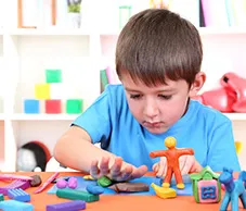 Czym są zabawki antystresowe i progresywne?