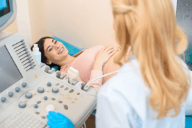 Badania prenatalne – na czym polegają i kiedy warto je wykonać?