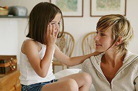 8 zasad dobrej komunikacji z dzieckiem