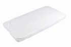 BabyMatex, Jersey, pad higienic, 80-160 cm