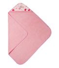 BabyMatex, Maxi Print, halat de baie pentru copii, 100-100 cm