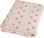 BabyMatex, Milly, patura, 75-100 cm