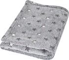 BabyMatex, Milly, patura, 75-100 cm