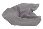 BabyMatex, scutece de infasat muselina,120-80 cm