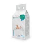 BabyOno, protectii impermeabile de unica folosinta, 40-60 cm, 20 buc.