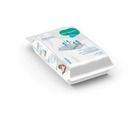 BabyOno, protectii impermeabile de unica folosinta, 60-90 cm