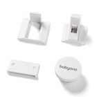 BabyOno, protectii magnetice pentru mobilier