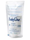 BabyOno, Pungi pentru stocarea laptelui matern 150 ml, 20 buc.