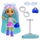 Barbie, Extra Mini Minis, mini papusa