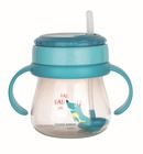 Canpol babies, canita cu pai flip-flap si baza, 250 ml