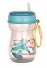 Canpol babies, canita cu pai flip-flap si baza, 350 ml